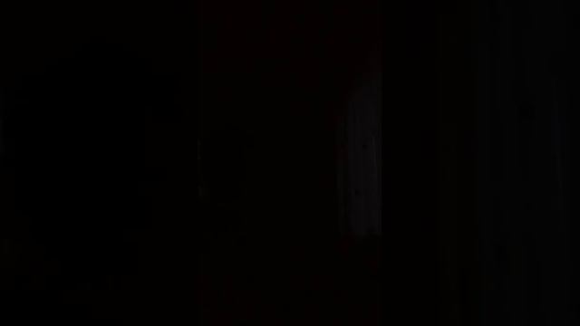 #МаксКорж - Шантаж (кавер) смотреть онлайн