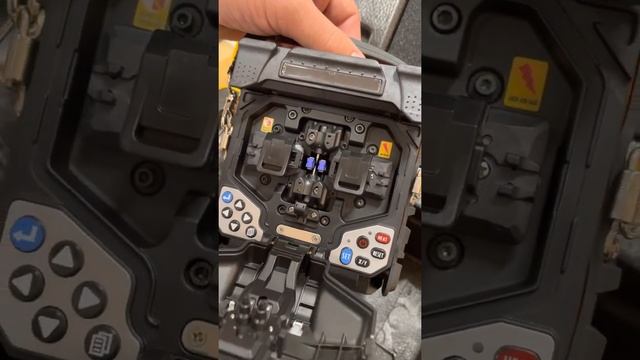 Сварочный аппарат Smartcore SC-16 краткий обзор смотреть онлайн