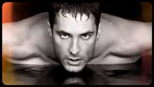 купить свитер морской смотреть онлайн