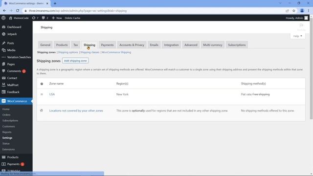 The Complete WooCommerce Tutorial for Beginners - Step by Step - 2022| Create an eCommerce Website смотреть онлайн