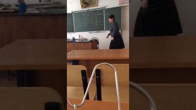 Увитель НЕ СДЕРЖАЛСЯ! ч.2 смотреть онлайн