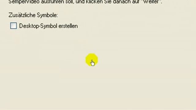 Inno Setup (Teil 2 von 2) смотреть онлайн