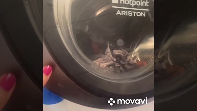 Как стирать вязаные игрушки??Легко! Показываю на Пикачу? смотреть онлайн