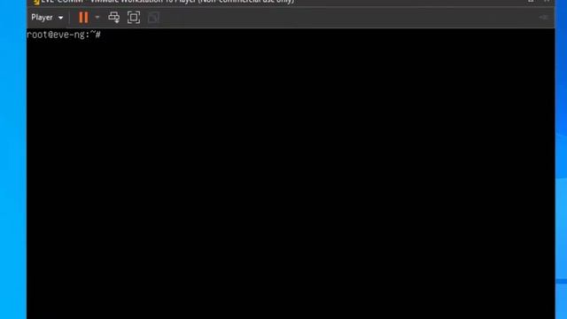 TTV#1 Install Setup Configure EVE-NG on windows 10 for #Cisco #Mikrotik #Fortigate #eveng #mikrotik смотреть онлайн