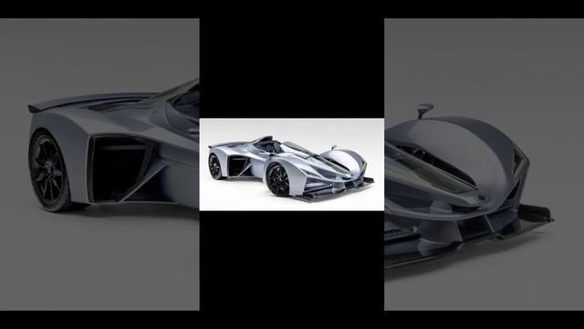 2022 Delage D12 смотреть онлайн