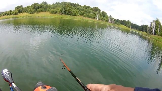 Анимация кренков. смотреть онлайн