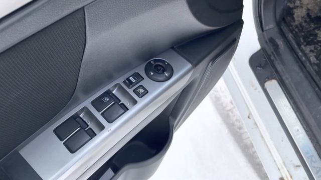 Обзор Geely Emgrand EC7 2014 г. ПРОХОР | Просто Хорошие Автомобили смотреть онлайн