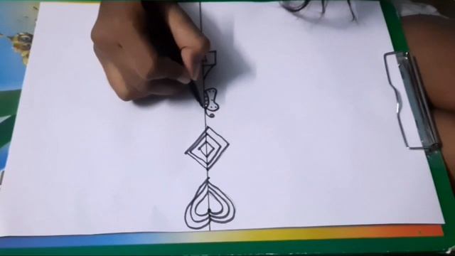 symmetry game| Fun with this great proposal to work the memory& concentration of your little one смотреть онлайн