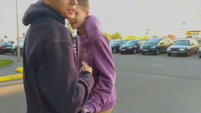 КУПИЛ РУЛЬ TILT SENTRY. ОБКАТКА РУЛЯ ЗА 10К смотреть онлайн