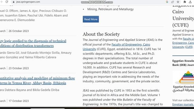 Fast Publication paid best scopus | Fast publication 2023 springer journal смотреть онлайн