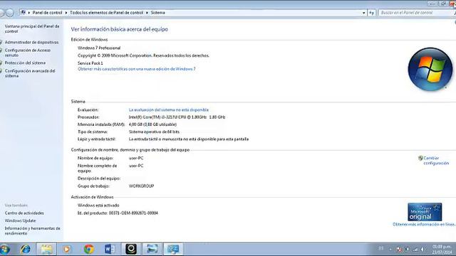 Solucion de ERROR 0 de los Sims 3 смотреть онлайн
