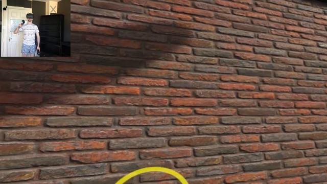 MY GRAFFITI MASTERPIECE | Kingspray VR (HTC Vive Virtual Reality) смотреть онлайн