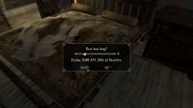 Modded Skyrim | RECORDER'S THIRD LOST FILE!!! | E35