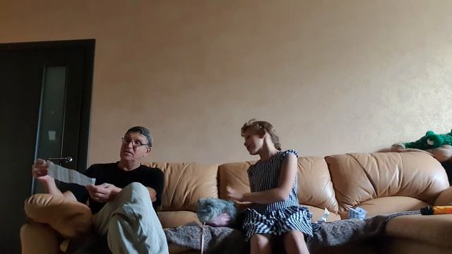 Кто последний перестанет выполнять задание челлендж смотреть онлайн