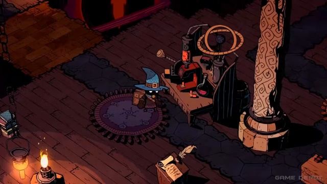 Devolver Digital Showcase 2021 All Games | Все игры с презентации Devolver Digital 2021 смотреть онлайн