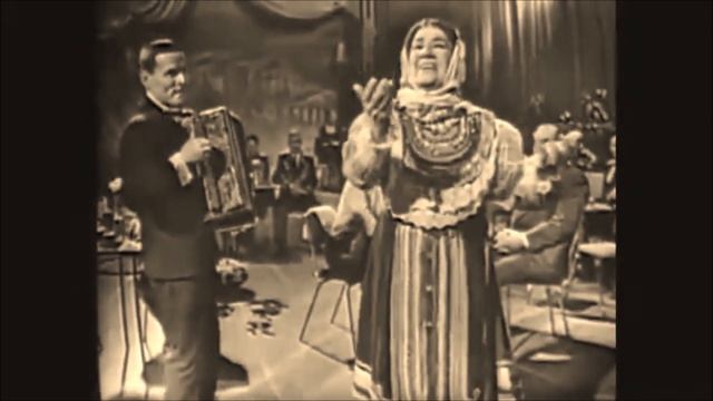 Виртуальная экскурсия "Прост как валенок" смотреть онлайн