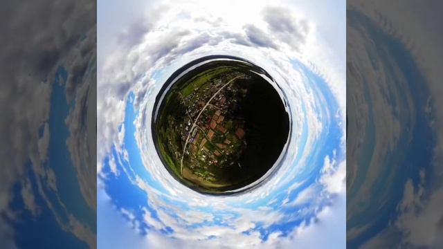 Апатиты 360 смотреть онлайн