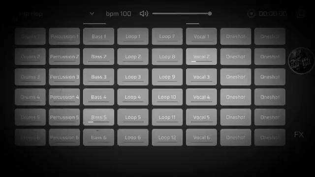 Я неудачник(((((((((( смотреть онлайн