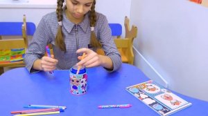 10 способов как ПРОНЕСТИ СЛАДОСТИ в школу на урок Фаст Сергей