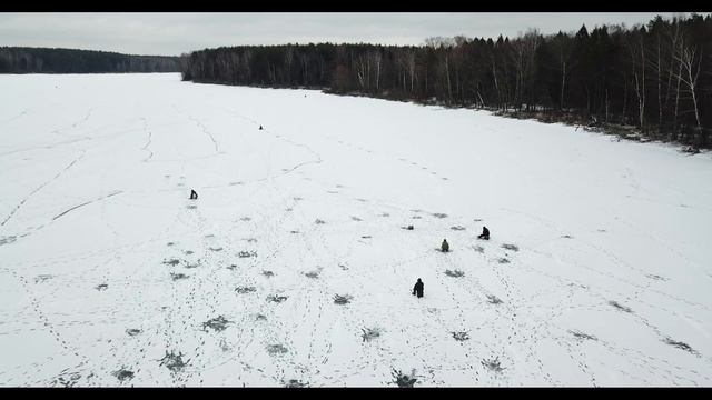Полет по р Донинка на квадрокоптере.Серебряная Лагуна Раменский район смотреть онлайн