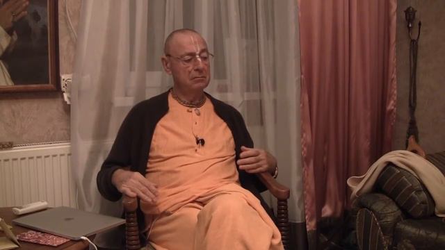 Поддерживает скотобойни покупка молока в магазине смотреть онлайн