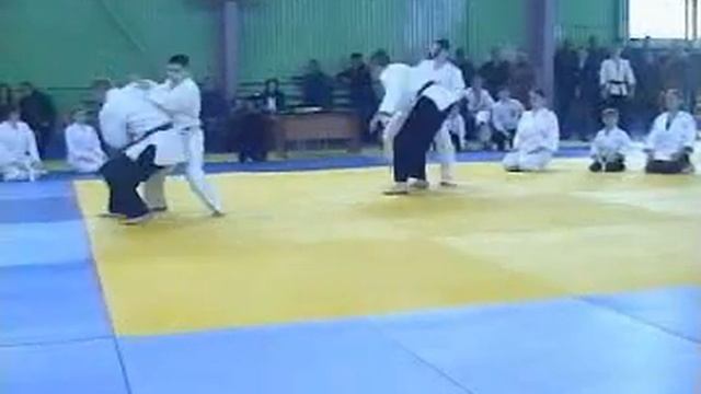 Клуб Кэмпо смотреть онлайн