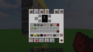 Easy Vertical 5x5 Redstone Door (Java Edition, 1.20.1) | Minecraft Redstone Engineering Tutorial