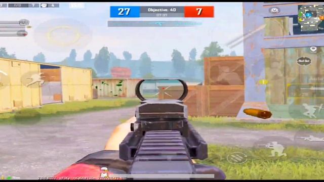 PLAYED IPAD VIEW TDM IN ONE PLUS 8|| BGMI |oneplus,9R,9,8T,7T,7,,6T,8,N105G,N100,Nord,5T,NeverSette смотреть онлайн