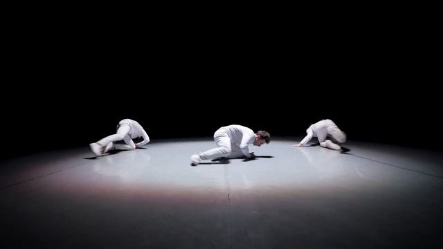 Maverick Sabre - So Free. Break Dance Choreo. Evolvers Crew смотреть онлайн