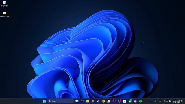 EPIC GAMES ERROR CODE II-E1003 FIX (2023) | Fix Install Failed Error Code II-E1003 смотреть онлайн