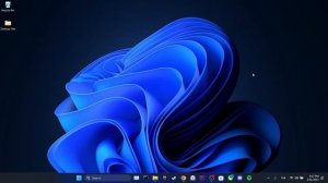 EPIC GAMES ERROR CODE II-E1003 FIX (2023) | Fix Install Failed Error Code II-E1003
