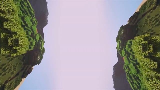 Развод на сайтах знакомств.Мошенники на Badoo,Tinder. смотреть онлайн