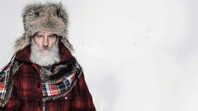 10 ФАКТОВ О БОРОДЕ | НРАВЯТСЯ ЛИ ЖЕНЩИНАМ БОРОДЫ? смотреть онлайн