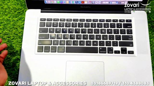 Apple MacBook Pro i7 low budget High performance смотреть онлайн
