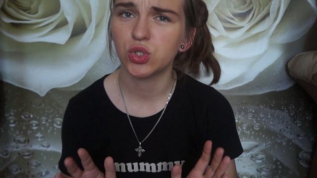 Каким должен быть идеальный мир? смотреть онлайн