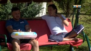 ДОМ-2 Lite 5229 день Дневной эфир (03.09.2018)