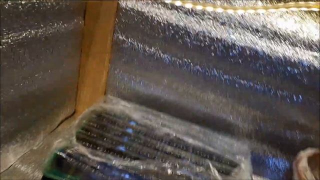 Vlog/ Мечтаю вырастить ЭУСТОМУ/ Покупки для дома/ Фаберлик, подарок от свахи...