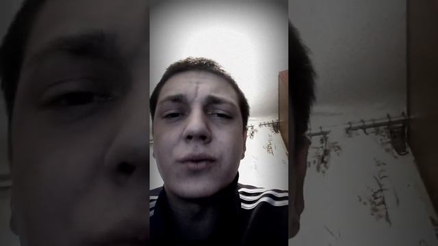 Речевой Оборот Внутренний голос смотреть онлайн