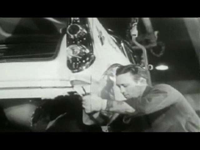 ОКАЗЫВАЕТСЯ МОЖНО НЕ РАБОТАТЬ! Мировое враньё!!! смотреть онлайн