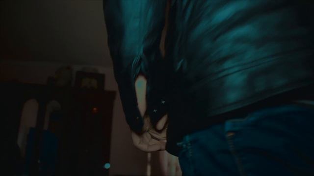 Саидаи Зарифи Бахт 2018 смотреть онлайн