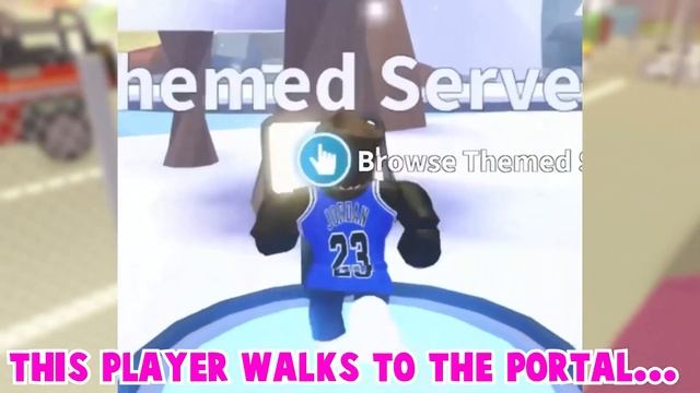 ?THIS NEW UPDATE WILL CHANGE ADOPT ME FOREVER...?CONFIRMED LEAK! + NEW PETS?! ROBLOX смотреть онлайн