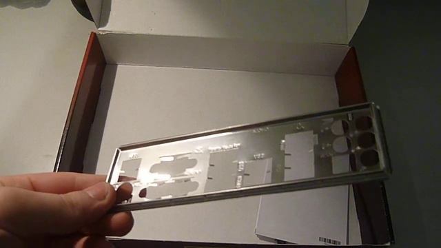 Unboxing ASRock Fatal1ty H97 Performance Intel H97 So.1150 Dual Channel DDR3 ATX Retail смотреть онлайн