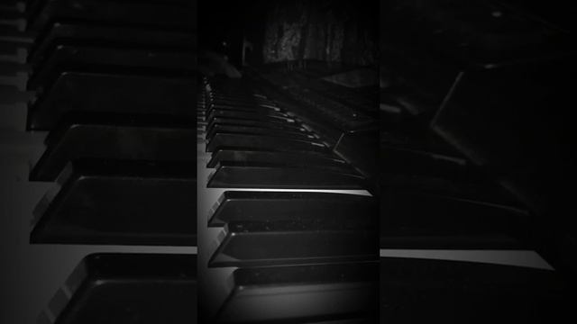 Korg pa700: Armenian slow dance music - By : Narek Ghazaryan смотреть онлайн