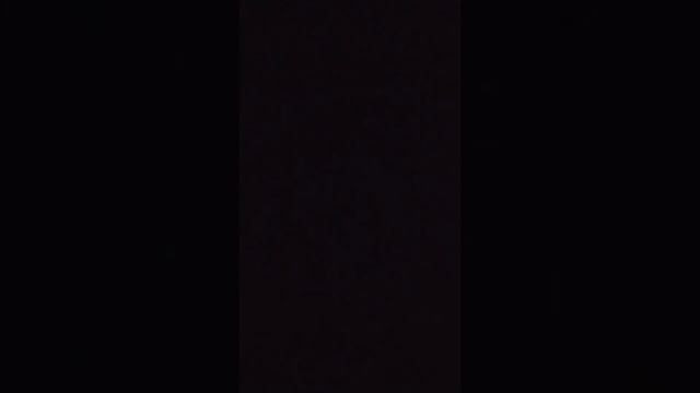 ЛИНЗВ ПРИЛИПЛИ К ГЛАЗАМ!!! КАК СНЯТЬ!!!??? смотреть онлайн
