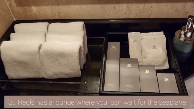 Abu Dhabi To Male,Maldives: Etihad Economy