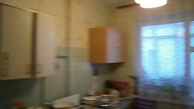 ПРОДАМ ЖИЛЬЕ В СИМФЕРОПОЛЕ. ЧАСТЬ 1.1 смотреть онлайн
