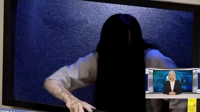 Обучение авитолог Как отсеивать клиентов смотреть онлайн