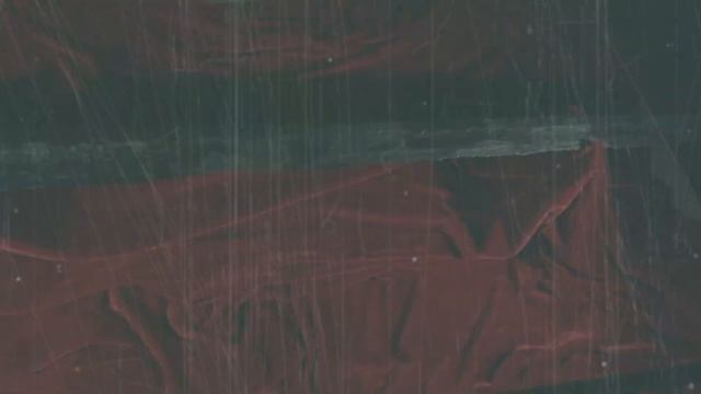 VLOG: Унылое Запорожье, Черный Камень и Татуировка смотреть онлайн