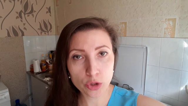 Продолжаю похудение. Питаюсь на 1100 Ккал. смотреть онлайн