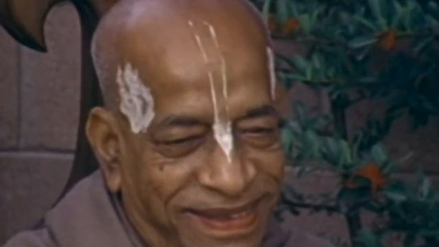 По стопам Шрилы Прабхупады. Шрила Прабхупада в Нью Двараке. 6.2 из 23 DVD. смотреть онлайн